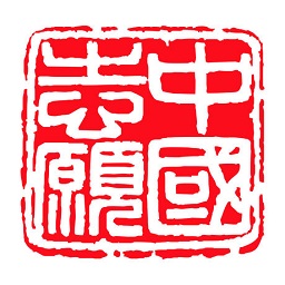 中国志愿者服务网