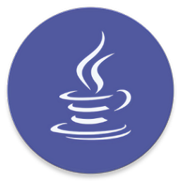 j2me loader模拟器