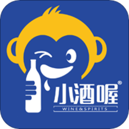 小酒喔酒类直供