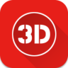 3D过滤器