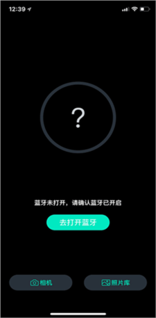 魔爪精灵图2