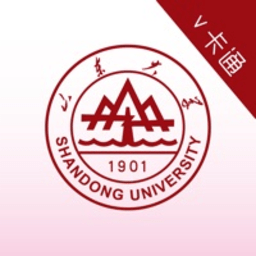山大v卡通客户端