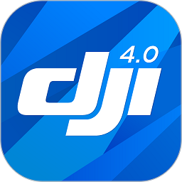 大疆DJIGO4 app
