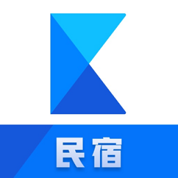 eBooking携程酒店民宿版