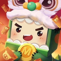 迷你世界999999迷你币版