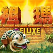 祖玛豪华版下载