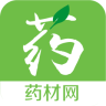 药通网中药材信息查询