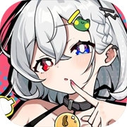 江南第一主播公司游戏破解版
