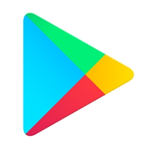谷歌商店google play