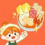 麻辣烫达人无限金币版