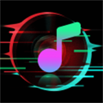 声破天spotify