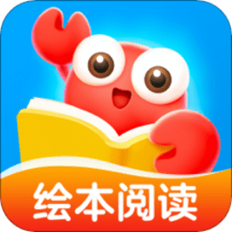 咔哒故事vip修改版(kada故事)
