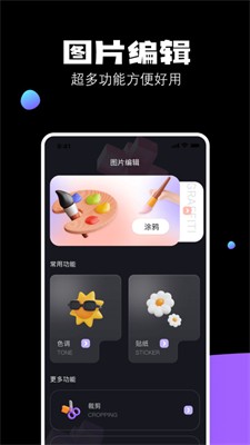 圆相机图2