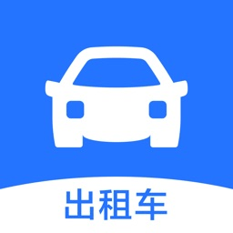 美团出租司机端软件