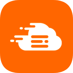轻速云app