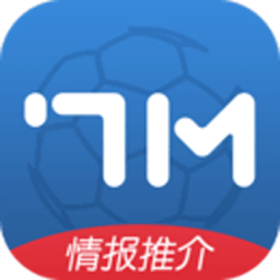 7m体育即时比分网