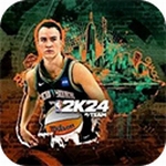 nba2k24破解版