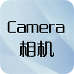 IP Camera