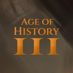 历史时代3汉化