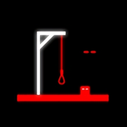 不可能的故事2破解版