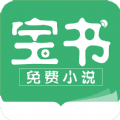 宝书小说正版