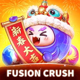 球球英雄破解版