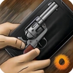 weaphones全武器版