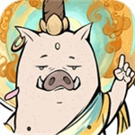 寻道大千破解版