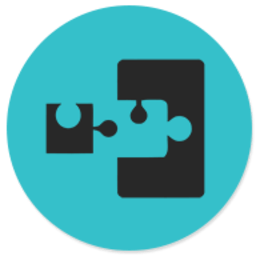edxposed manager汉化版