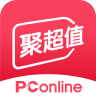 今日聚超值软件