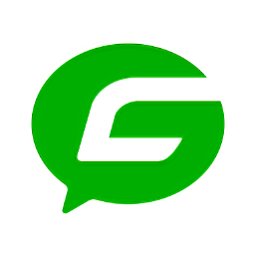 腾讯乘车码app