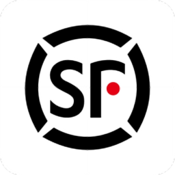 顺丰丰卡速通app(顺丰速运)