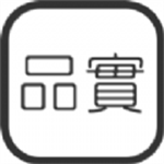 品实商城
