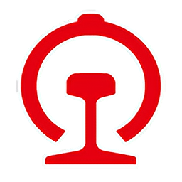 哈铁职教平台