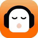 懒人听书破解版