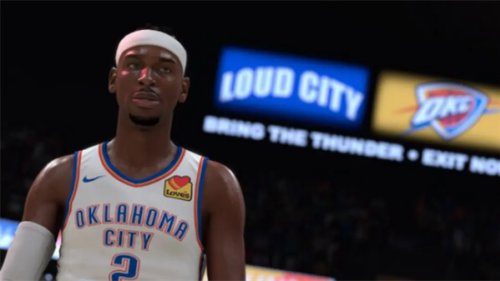 nba2k25图3