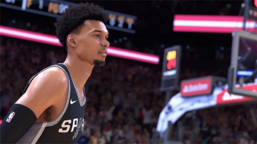 nba2k25图5
