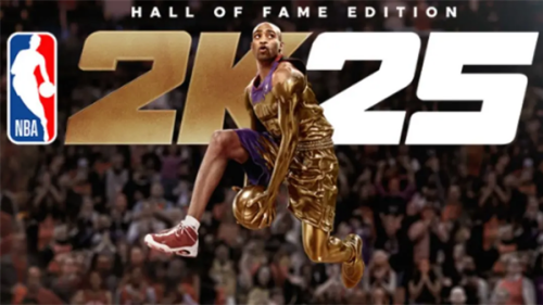 nba2k25图2