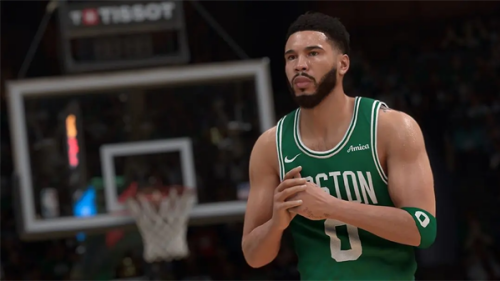 nba2k25图4