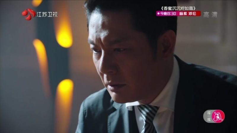 极速直播tv版图1