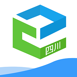 四川和教育最新版本
