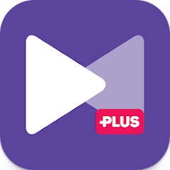 kmplayer plus
