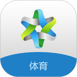 创高体育作弊修改版