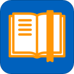 readera最新版