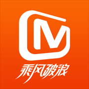 芒果TV电视端APK