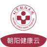 北京朝阳医院健康云app