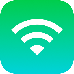 迅捷WiFi软件