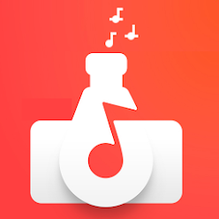 audiomack