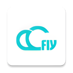 悦虎flycc检测