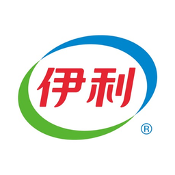 伊利液奶云商app